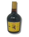 Vino tinto dulce Yerushalaim Dulce Grande 750ml