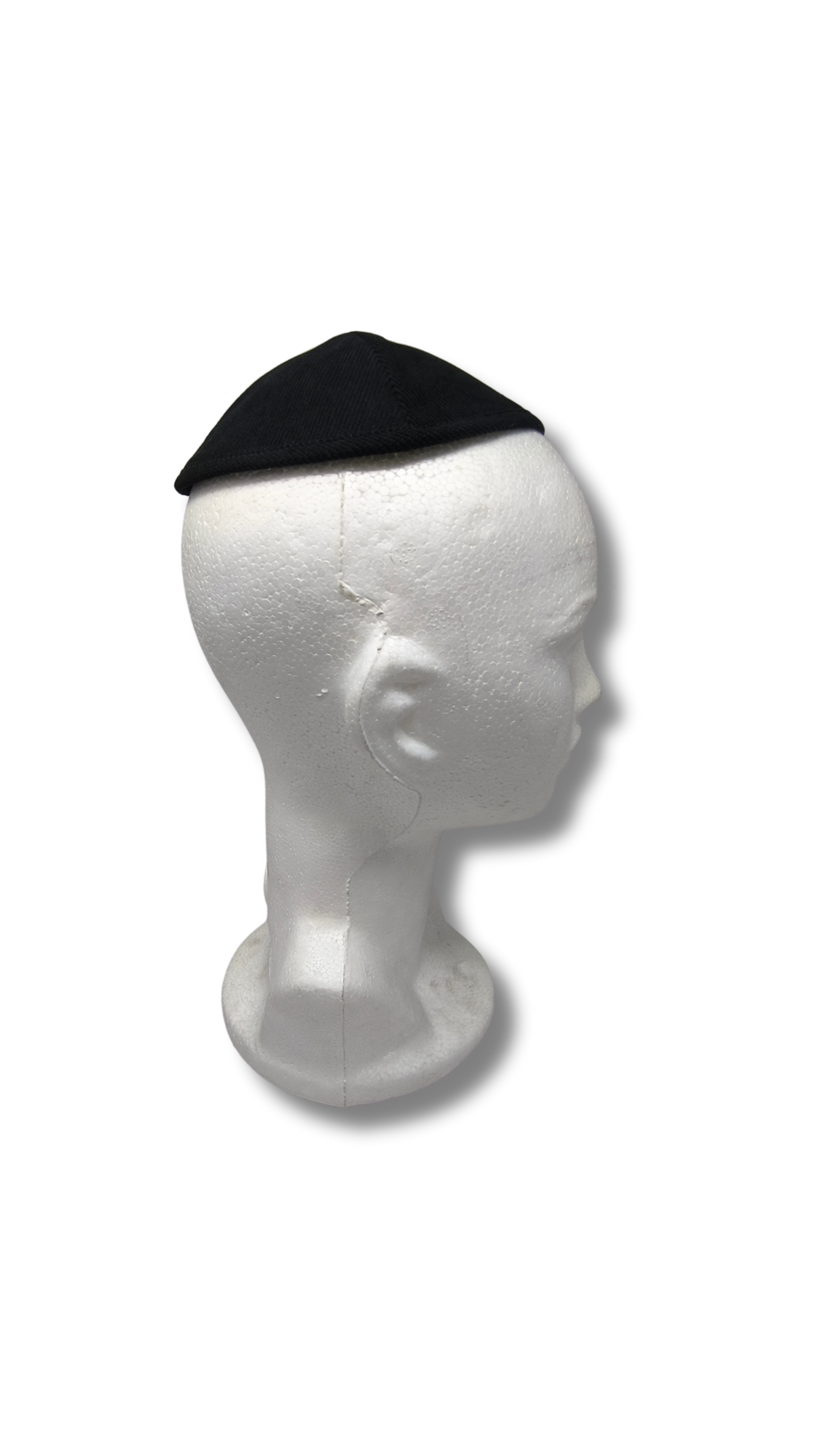 Kipa pana Negra 10639