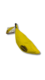 Juego de formar Palabras 1562