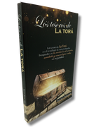Los Tesoros de la Tora
