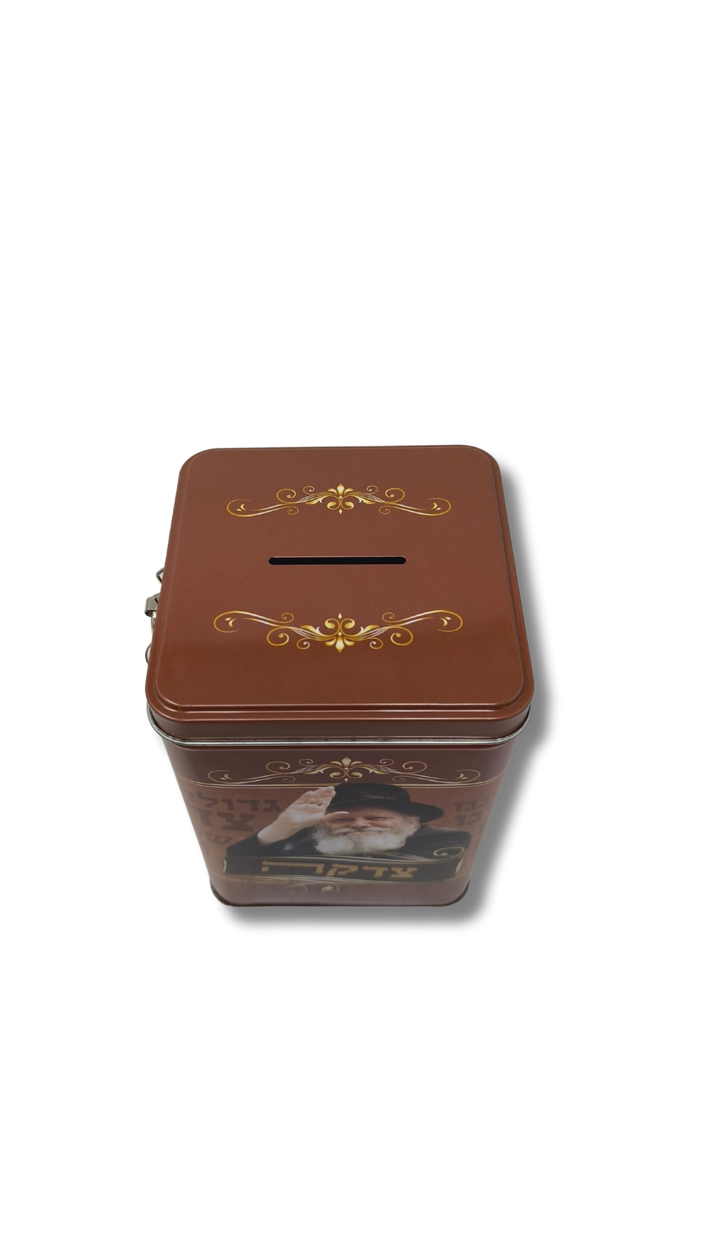 Kupa Rab Luvabitch grande 15cm 40274