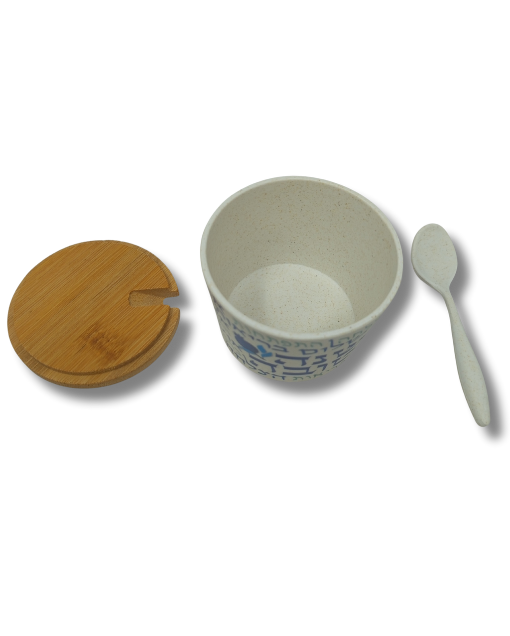 mielera bambu 46212