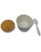 mielera bambu 46212