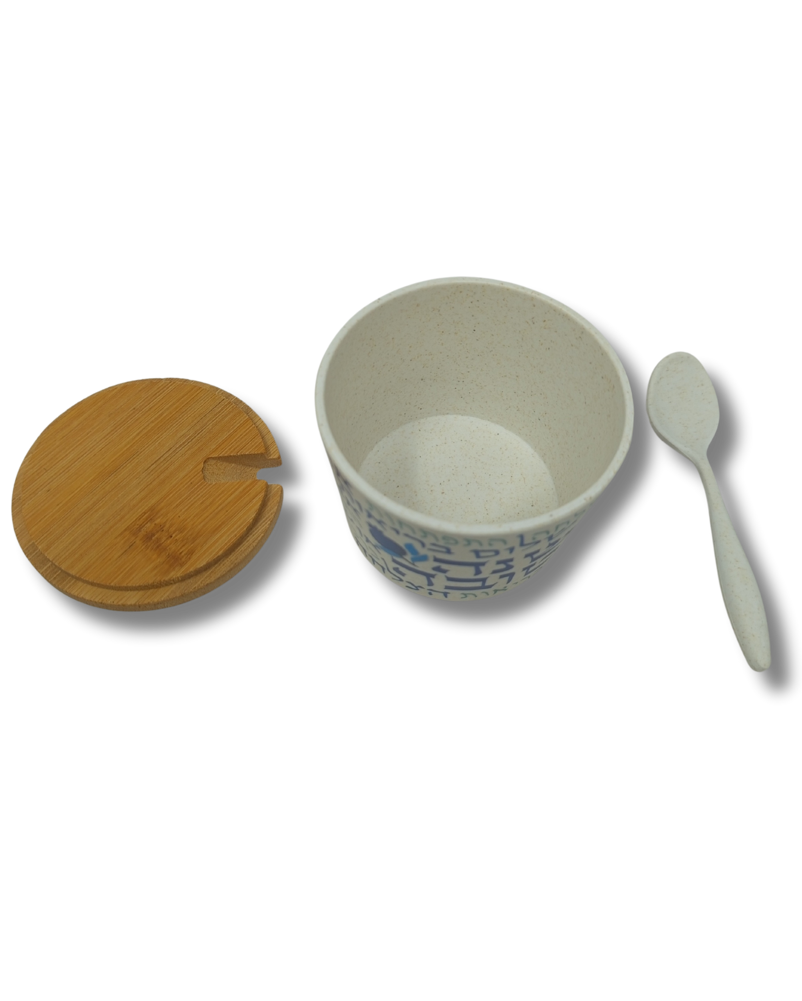 mielera bambu 46212