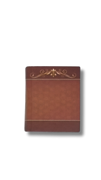 Salmos mini Rebe de Lubavitch 48639