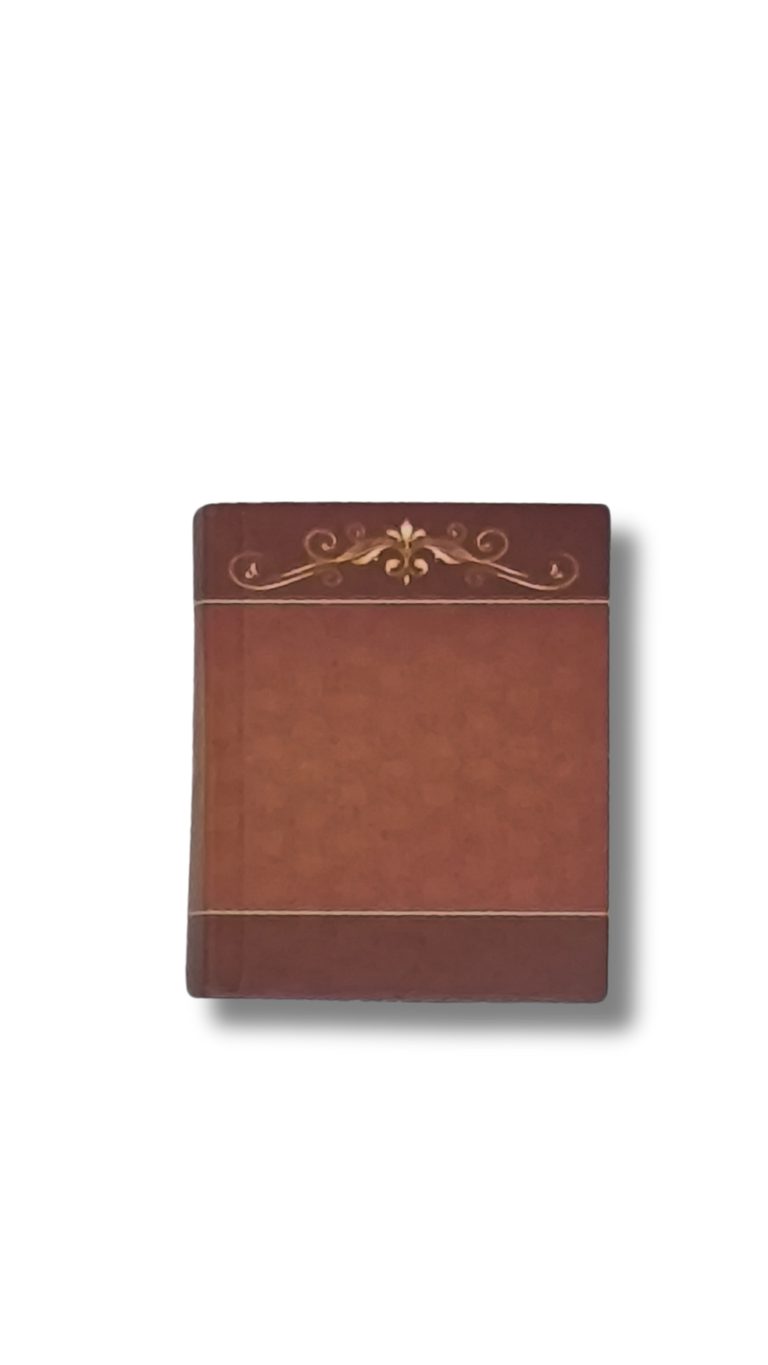 Salmos mini Rebe de Lubavitch 48639