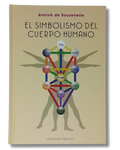El simbolismo del cuerpo humano, 12343