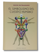 El simbolismo del cuerpo humano, 12343