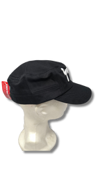 Gorra cubana del Tzahal ejercito de israel 11505