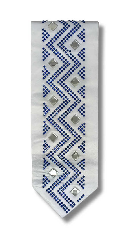 Atara para talit  66941