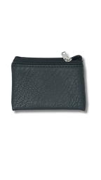 Bolsa para Tzedaka 67520