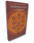 Numerología y Cábala
