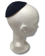 Kipa de Pana Negra art-man 16cm, 18757