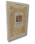 Cuzary dialogo filosofico