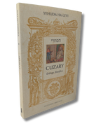 Cuzary dialogo filosofico