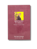 Meditacion Y Cabala