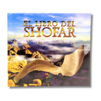 El Libro Del Shofar