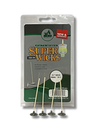 Super Mechas Small 2' 1/2'' 30107
