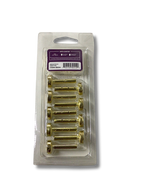 Portamechas tzinores hameshubach small 30514