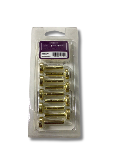 tzinores hameshubach small fuse holder 30514