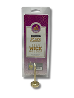 Portamechas tzinores hameshubach XL 30517