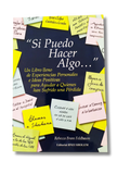 Si puedo hacer algo