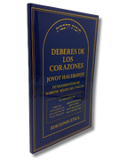 Deberes de los corazones