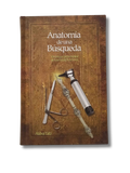 Anatomia de una busqueda