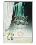 Yalkut Tahara
