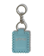 Llavero con salmos Azul cielo, 35909