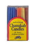 Chanukah Candles (extra long)