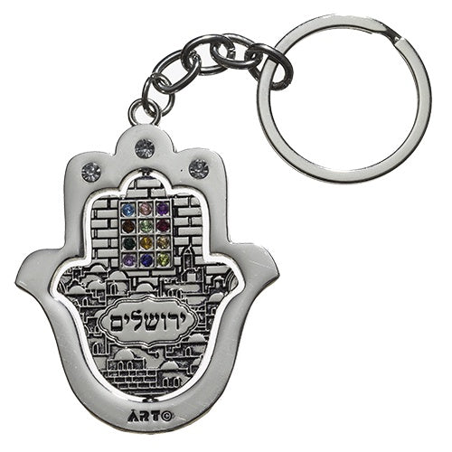 Keychain 35828