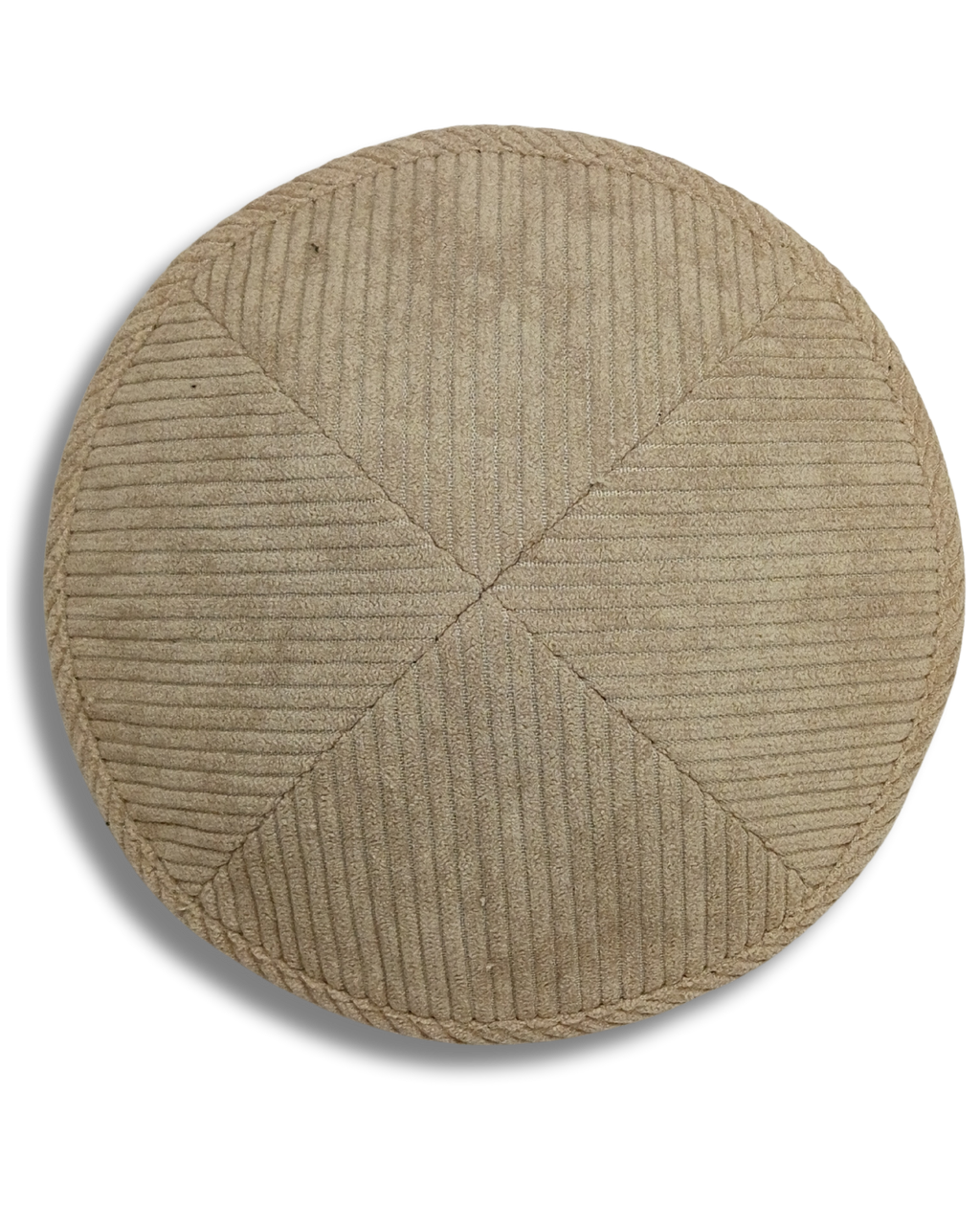 Kipá ARTMan de Pana Cafe – 18 cm, 18698