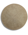 Kipá ARTMan de Pana Cafe – 18 cm, 18698