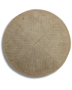 Kipá ARTMan de Pana Cafe – 18 cm, 18698