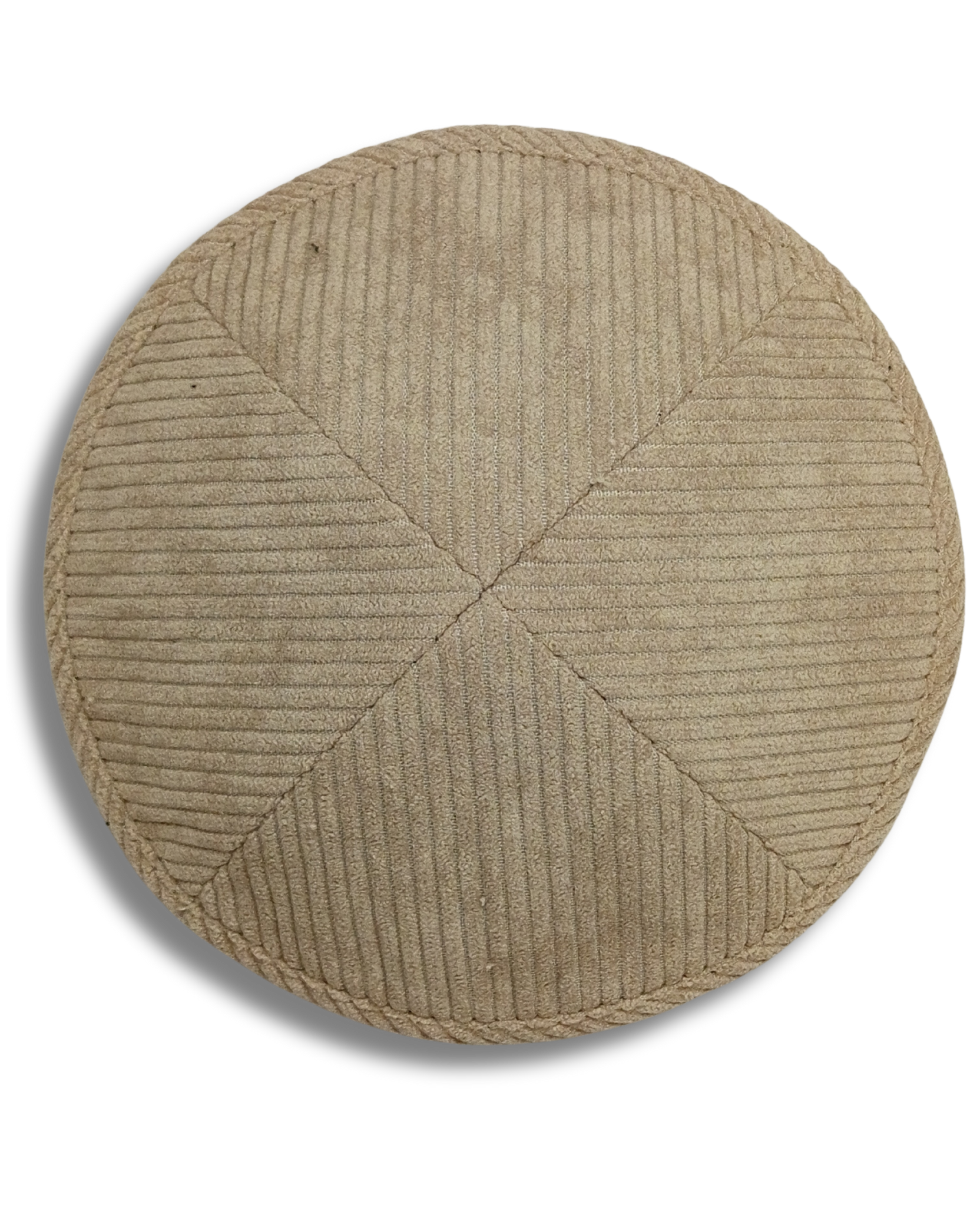 Kipá ARTMan de Pana Cafe – 18 cm, 18698