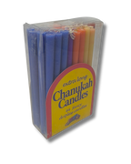 Chanukah Candles (extra long)