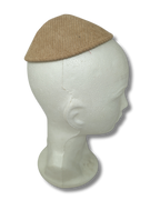 Kipá ARTMan de Pana Cafe – 18 cm, 18698