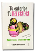 Tu exterior tu interior