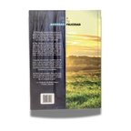 From My Anxiety To Your Happiness Hardcover