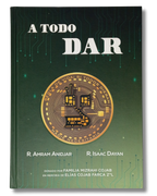 A Todo Dar