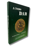 A Todo Dar