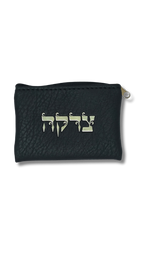 Bolsa para Tzedaka 67520