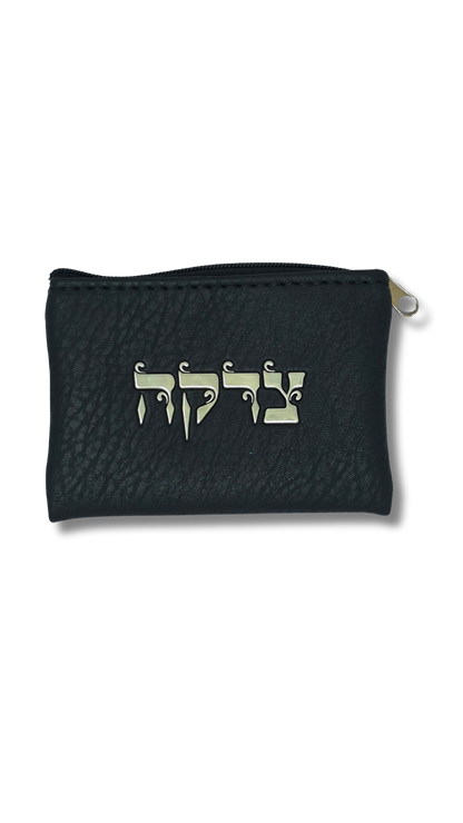 Bolsa para Tzedaka 67520