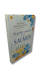 El Poder curativo de los Salmos