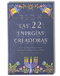 Las 22 Energias Creadoras
