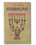 Kabbalah - Yoseef Touval