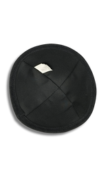 Kipa pana Negra 10639