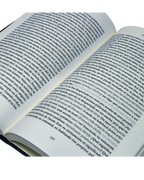 The Zohar volume 22