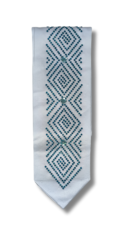 Atara para talit 66902